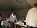 Hasici MIX    264